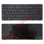 Keyboard HP Mini 110-3056TU series
